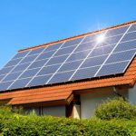 Як вибирати сонячні батареї для дому