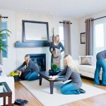 Первые шаги к сдаче квартиры: советы арендодателям