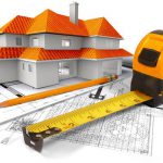 Как избежать ошибок при строительстве дома