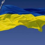 Из какого материала лучше купить флаг Украины