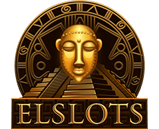 Игровые автоматы Elslots