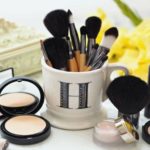 Инструменты для макияжа: как выбирать?