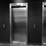 Лифты для многоэтажных домов