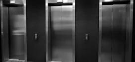 Лифты для многоэтажных домов: виды и их особенности
