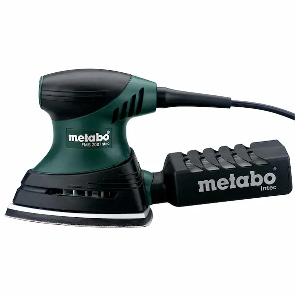Metabo FMS 200