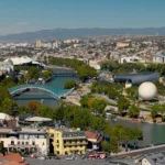 Why invest in Tbilisi real estate