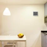 витяжний вентилятор діаметром 100 мм для кухні