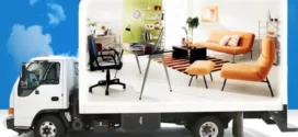 Перевозка мебели бюджетно: возможно ли это
