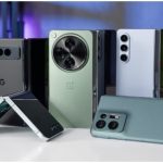 акумулятор для смартфона