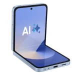 Чи варто замінювати екран смартфона