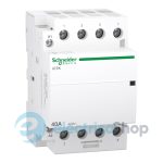 Schneider Electric iCT Acti9