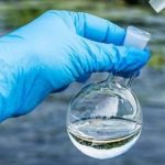 Чи потрібно проводити аналізи повітря, води, стічних вод, ґрунту та AdBlue