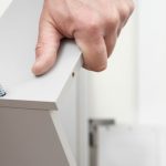 Ремонт меблів