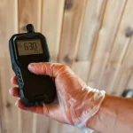 Аналіз повітря