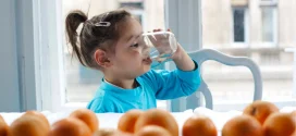 Як українські бренди води зберігають довіру споживачів